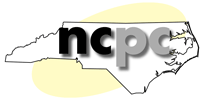 ncpc_logo