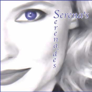 serenacabaret