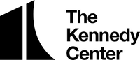 Kennedycenter