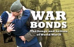 warbonds